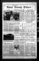 Newspaper: Duval County Picture (San Diego, Tex.), Vol. 3, No. 5, Ed. 1 Wednesda…