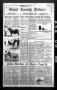Newspaper: Duval County Picture (San Diego, Tex.), Vol. 3, No. 10, Ed. 1 Wednesd…