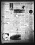 Thumbnail image of item number 2 in: 'The Daily Sun News (Levelland, Tex.), Vol. 12, No. 97, Ed. 1 Tuesday, December 2, 1952'.