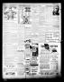 Thumbnail image of item number 2 in: 'The Sun-News (Levelland, Tex.), Vol. 10, No. 24, Ed. 1 Sunday, October 29, 1950'.