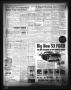 Thumbnail image of item number 2 in: 'The Daily Sun News (Levelland, Tex.), Vol. 12, No. 112, Ed. 1 Friday, December 19, 1952'.