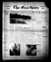Newspaper: The Sun-News (Levelland, Tex.), Vol. 12, No. 2, Ed. 1 Sunday, May 25,…