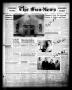 Newspaper: The Sun-News (Levelland, Tex.), Vol. 11, No. 11, Ed. 1 Sunday, July 2…