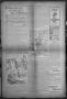 Thumbnail image of item number 3 in: 'Shiner Gazette. (Shiner, Tex.), Vol. 14, No. 35, Ed. 1, Thursday, March 21, 1907'.