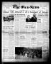 Thumbnail image of item number 1 in: 'The Sun-News (Levelland, Tex.), Vol. 10, No. 45, Ed. 1 Sunday, March 25, 1951'.