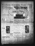 Newspaper: The Daily Sun News (Levelland, Tex.), Vol. 12, No. 100, Ed. 1 Friday,…