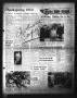 Newspaper: The Daily Sun News (Levelland, Tex.), Vol. 12, No. 93, Ed. 1 Thursday…