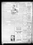 Thumbnail image of item number 2 in: 'The Sun-News (Levelland, Tex.), Vol. 7, No. 15, Ed. 1 Monday, September 2, 1946'.