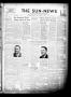 Newspaper: The Sun-News (Levelland, Tex.), Vol. 7, No. 4, Ed. 1 Monday, June 17,…