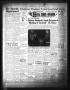 Newspaper: The Daily Sun News (Levelland, Tex.), Vol. 12, No. 107, Ed. 1 Sunday,…