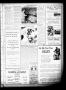 Thumbnail image of item number 3 in: 'The Sun-News (Levelland, Tex.), Vol. 7, No. 23, Ed. 1 Monday, October 28, 1946'.
