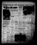 Newspaper: The Daily Sun News (Levelland, Tex.), Vol. 12, No. 21, Ed. 1 Friday, …