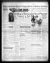 Newspaper: The Daily Sun News (Levelland, Tex.), Vol. 12, No. 160, Ed. 1 Sunday,…