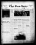 Newspaper: The Sun-News (Levelland, Tex.), Vol. 10, No. 46, Ed. 1 Sunday, April …