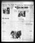Newspaper: The Daily Sun News (Levelland, Tex.), Vol. 12, No. 166, Ed. 1 Sunday,…