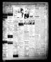 Thumbnail image of item number 3 in: 'The Daily Sun News (Levelland, Tex.), Vol. 12, No. 66, Ed. 1 Tuesday, October 28, 1952'.