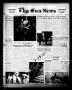 Newspaper: The Sun-News (Levelland, Tex.), Vol. 11, No. 10, Ed. 1 Sunday, July 2…
