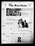 Newspaper: The Sun-News (Levelland, Tex.), Vol. 10, No. 43, Ed. 1 Sunday, March …