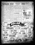 Thumbnail image of item number 3 in: 'The Sun-News (Levelland, Tex.), Vol. 10, No. 34, Ed. 1 Sunday, January 8, 1950'.