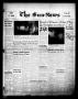 Newspaper: The Sun-News (Levelland, Tex.), Vol. 10, No. 8, Ed. 1 Sunday, July 9,…
