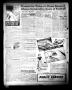 Thumbnail image of item number 2 in: 'The Daily Sun News (Levelland, Tex.), Vol. 12, No. 57, Ed. 1 Friday, October 17, 1952'.