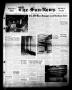 Newspaper: The Sun-News (Levelland, Tex.), Vol. 11, No. 12, Ed. 1 Sunday, August…