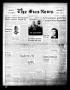Newspaper: The Sun-News (Levelland, Tex.), Vol. 10, No. 35, Ed. 1 Sunday, Januar…