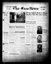 Newspaper: The Sun-News (Levelland, Tex.), Vol. 11, No. 46, Ed. 1 Sunday, March …