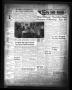 Newspaper: The Daily Sun News (Levelland, Tex.), Vol. 12, No. 111, Ed. 1 Thursda…