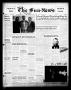 Newspaper: The Sun-News (Levelland, Tex.), Vol. 11, No. 20, Ed. 1 Sunday, Septem…