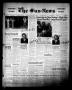 Newspaper: The Sun-News (Levelland, Tex.), Vol. 11, No. 31, Ed. 1 Sunday, Decemb…