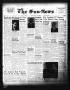 Primary view of The Sun-News (Levelland, Tex.), Vol. 10, No. 10, Ed. 1 Sunday, July 24, 1949