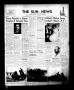 Newspaper: The Sun-News (Levelland, Tex.), Vol. 8, No. 47, Ed. 1 Monday, April 1…