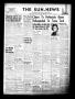 Newspaper: The Sun-News (Levelland, Tex.), Vol. 7, No. 50, Ed. 1 Monday, May 5, …