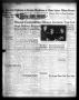 Newspaper: The Daily Sun News (Levelland, Tex.), Vol. 12, No. 161, Ed. 1 Monday,…