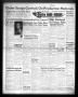 Newspaper: The Daily Sun News (Levelland, Tex.), Vol. 12, No. 159, Ed. 1 Friday,…
