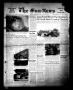 Newspaper: The Sun-News (Levelland, Tex.), Vol. 12, No. 3, Ed. 1 Sunday, June 1,…