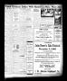 Thumbnail image of item number 3 in: 'The Sun-News (Levelland, Tex.), Vol. 9, No. 28, Ed. 1 Sunday, November 28, 1948'.