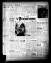 Primary view of The Daily Sun News (Levelland, Tex.), Vol. 12, No. 63, Ed. 1 Friday, October 24, 1952
