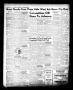 Thumbnail image of item number 4 in: 'The Sun-News (Levelland, Tex.), Vol. 9, No. 18, Ed. 1 Sunday, September 19, 1948'.