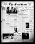 Primary view of The Sun-News (Levelland, Tex.), Vol. 11, No. 18, Ed. 1 Sunday, September 16, 1951