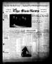 Newspaper: The Sun-News (Levelland, Tex.), Vol. 11, No. 43, Ed. 1 Sunday, March …