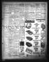 Thumbnail image of item number 3 in: 'The Daily Sun News (Levelland, Tex.), Vol. 12, No. 86, Ed. 1 Wednesday, November 19, 1952'.