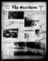 Newspaper: The Sun-News (Levelland, Tex.), Vol. 11, No. 6, Ed. 1 Sunday, June 24…