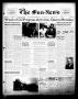 Newspaper: The Sun-News (Levelland, Tex.), Vol. 11, No. 22, Ed. 1 Sunday, Octobe…