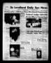 Newspaper: The Levelland Daily Sun News (Levelland, Tex.), Vol. 14, No. 90, Ed. …