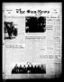 Newspaper: The Sun-News (Levelland, Tex.), Vol. 10, No. 48, Ed. 1 Sunday, April …