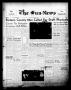 Newspaper: The Sun-News (Levelland, Tex.), Vol. 10, No. 11, Ed. 1 Sunday, July 3…