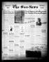Newspaper: The Sun-News (Levelland, Tex.), Vol. 11, No. 29, Ed. 1 Sunday, Decemb…