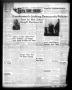 Newspaper: The Daily Sun News (Levelland, Tex.), Vol. 12, No. 154, Ed. 1 Sunday,…